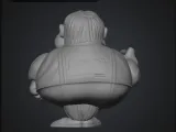 Vito Spatafore-3