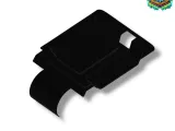 BMW E46 ARMREST INNER TRAY INSERT | OEM-STYLE REPLACEMENT-3