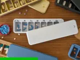 Pastillero semanal-0