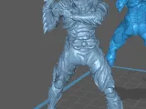 shadowmoon body-0