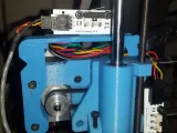 Endstop Z Max-1