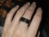 ringconn smart ring case tpu-2