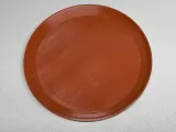 150mm Plate-2