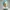 Rick Sanchez (Rick and Morty)