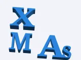 xmas-1