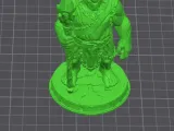 Monokar, the Runestone Watcher-5