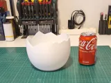 Easter Egg Bowls-0