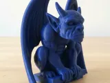 Classic Gargoyle-0