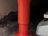 Adjustable Stand-0
