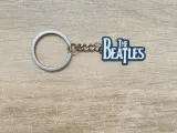 Beatles-1