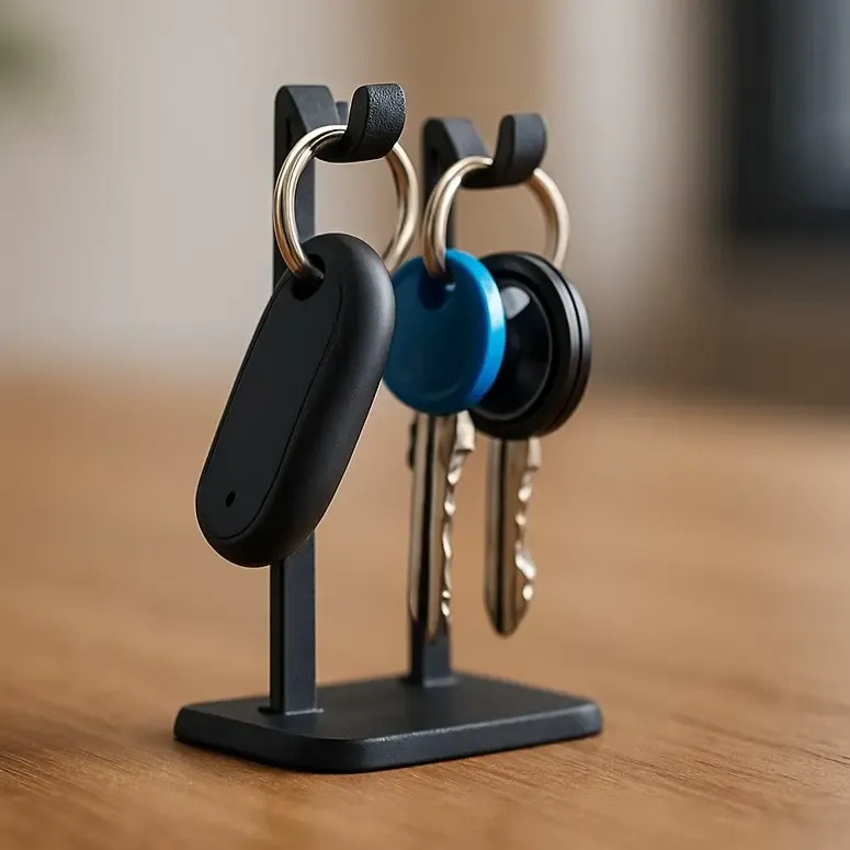 Key Hanger