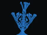 tealight bones-0