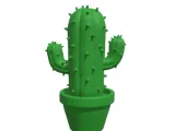 Decoration-0