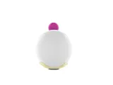 Pokeball Bomberman-7