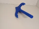 Real Grappling Hook-4