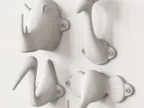 Hook safari-1