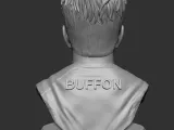 BUFFON-5