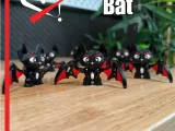 🦇Plastic3D Articulated Bat-Winging It in Style🦇-4