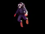 buso escuba-5