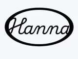 Hanna-0