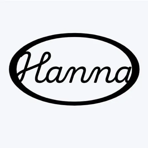 Hanna