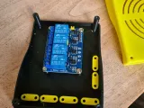 Relaybox for 4 standard relayprint-3