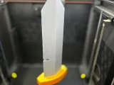 Barbarian Sword-1