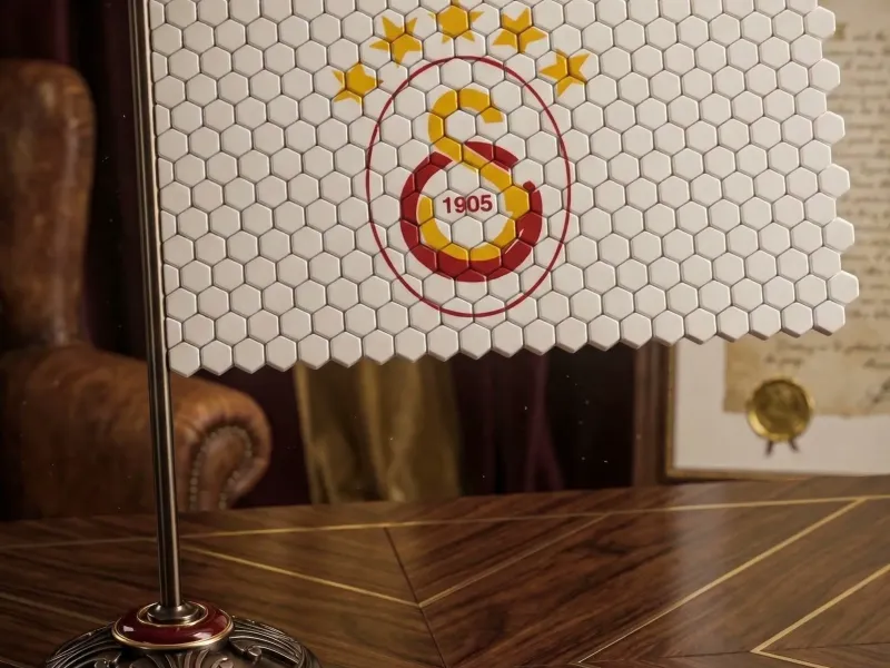 GALATASARAY