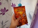 🐉 Baby Dragon Bookmark 🐉-7