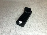 Nintendo Gamecube memory card stand holder-2