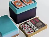 Stackable Board Game Cases-0