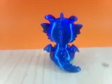 Dragon Cute-3