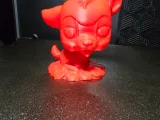 Bambi-1