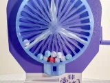 Lottery Simulator-4