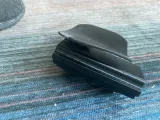 holster-0