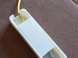 USB Extension Cable Plug Box-2