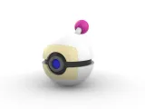 Pokeball Bomberman-1