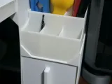 Creality K1 Side Tool Box-0