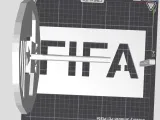 World Cup Spool Holder-3