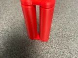 Fidget Roller!-0