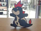 Croconaw Lightbox-3