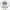 Blanky Blankz POPPY PLAYTIME 5 STL file 3D Model 3mf