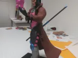 Gambit - X-Men-2