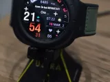 Samsung Watch Charging Stand-0