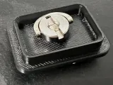Creality Scan Bridge Adapter-1
