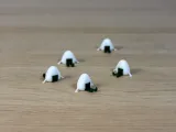 ミニおにぎりバディ-2