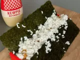 Perfect Sushi Maker-2