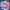 NUMBERS - PACK V2 - 0 1 2 3 4 5 6 7 8 9