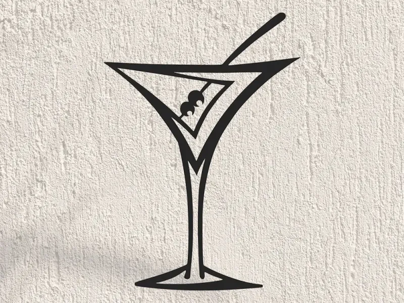 Martini