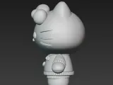 Kitty-3